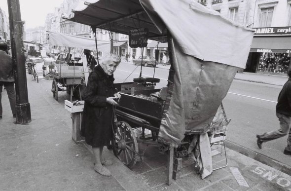 Cliquez pour refermer cette fentre