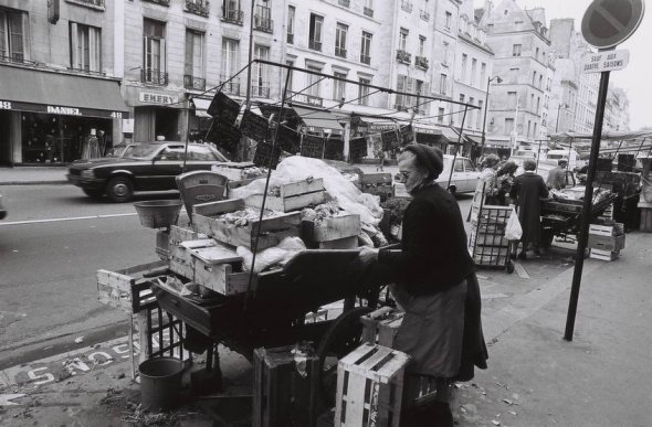 Cliquez pour refermer cette fentre