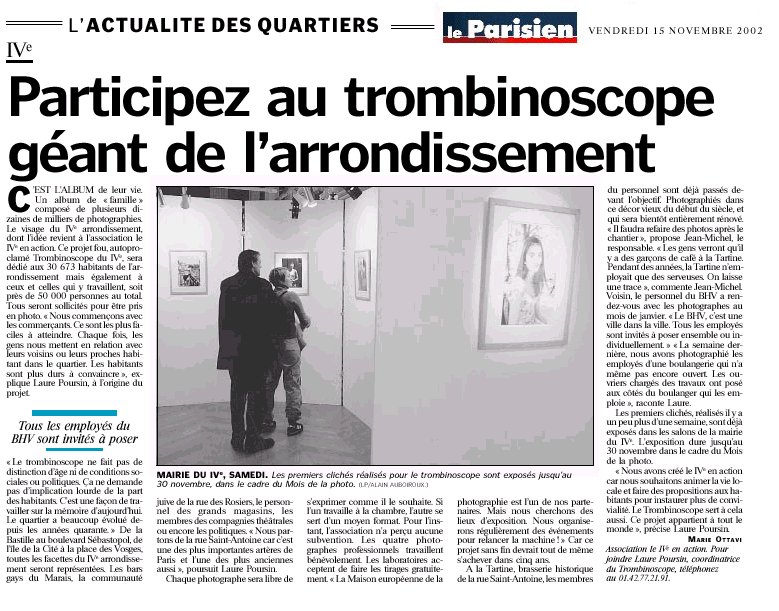 Cliquez pour refermer cette fentre